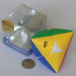 Dinomorphix